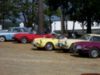 LE MANS 116-small.jpg
62.91 KB
640 x 479
17/02/2005